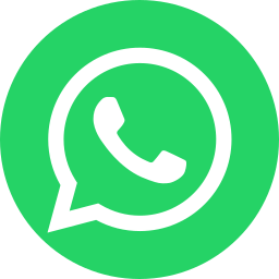 سفارش از طریق واتساپ