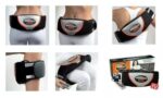 کمربند لاغری حرارتی ویبروشیپ VIBRO SHAPE