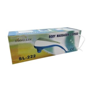 ماساژور سانگ لین مدل SL-222