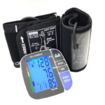 گلامور TMB-1112 new