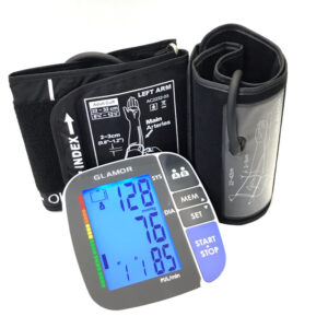 گلامور TMB-1112 new