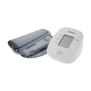 فشارسنج بازویی دیجیتال امرن ژاپن مدل M1 BASIC OMRON