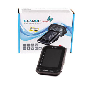 دستگاه فشارخون گلامور TMB-987