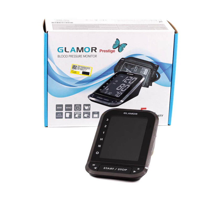 دستگاه فشارخون گلامور TMB-987