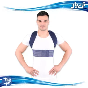 قوزبند تمام کش